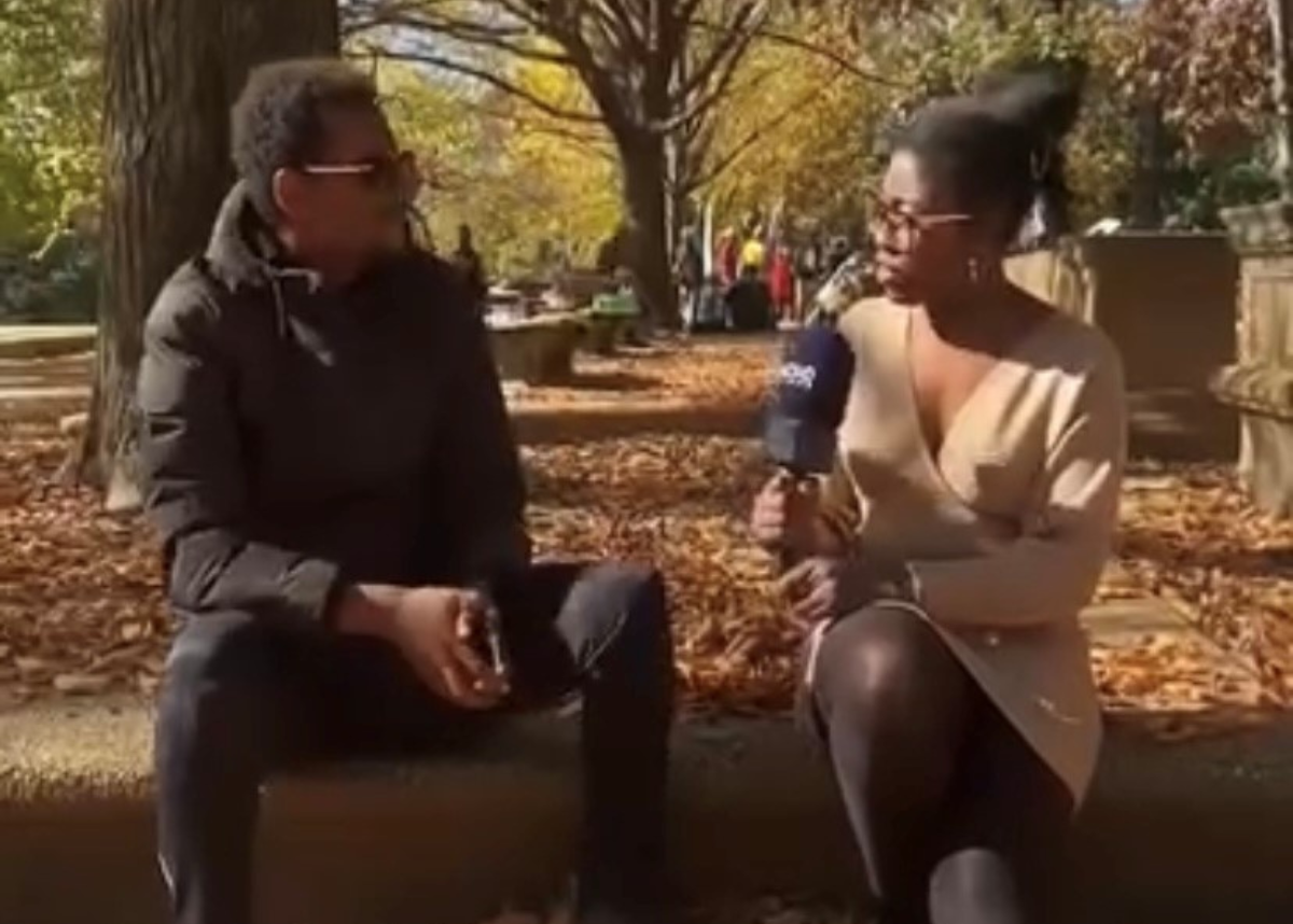 The Programme Package